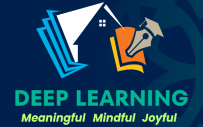 Pembelajaran Mendalam